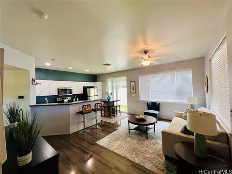 91-1001 Keaunui Dr #345, Ewa Beach, HI 96706