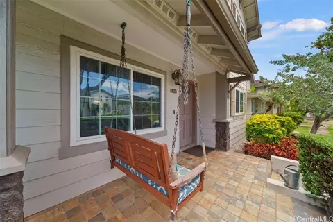 91-1068 Kaiopua St, Ewa Beach, HI 96706