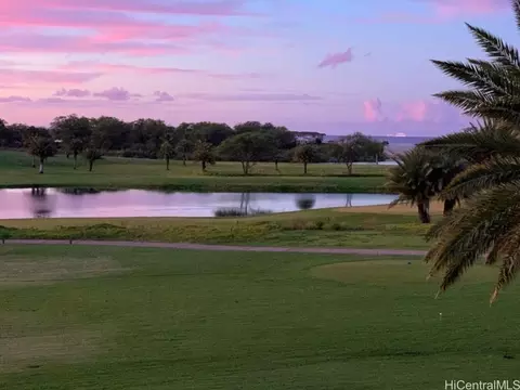 91-2220 Kaiwawalo St #4404, Ewa Beach, HI 96706
