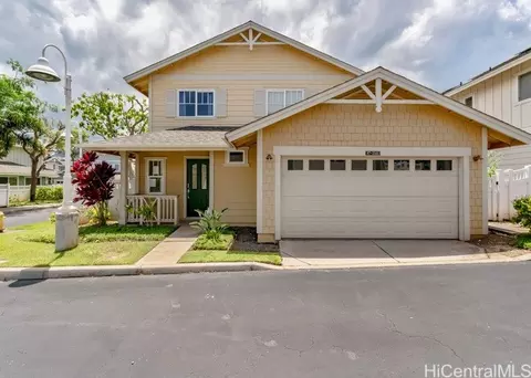 87-2141 Pakeke St, Waianae, HI 96792