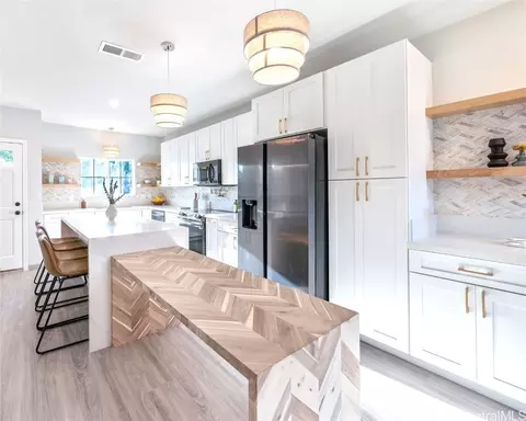 91-1101 Kaimalie St #2T3, Ewa Beach, HI 96706