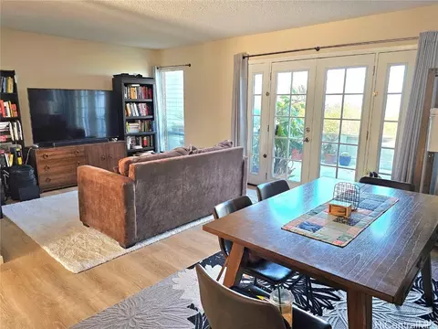 92-971 Makakilo Dr #11, Kapolei, HI 96707