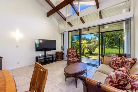 57-091 Lalo Kuilima Pl #763, Kahuku, HI 96731