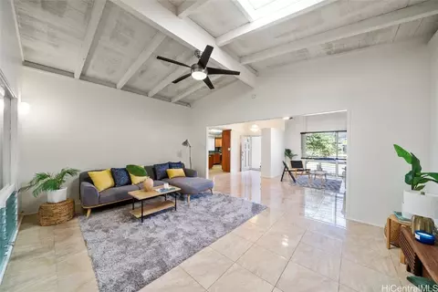 1491 Akeke Pl, Kailua, HI 96734