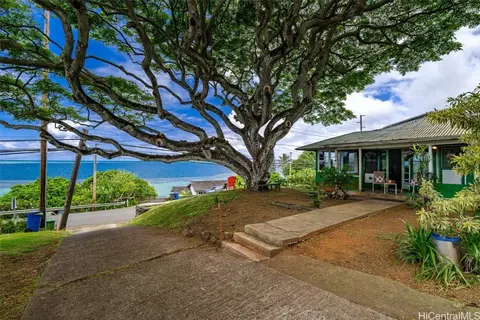 47-066 Kamehameha Hwy, Kaneohe, HI 96744