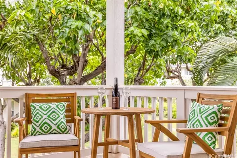 92-1220 Olani St #75-3, Kapolei, HI 96707