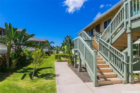 801 Kakala St #1208, Kapolei, HI 96707