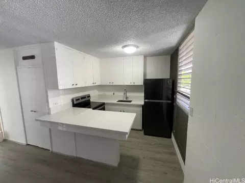 1660 Kalakaua Ave #B204, Honolulu, HI 96826