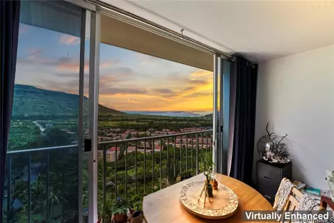 84-710 Kili Dr #1518, Waianae, HI 96792