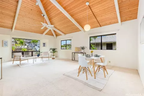 1259 Auwaiku St, Kailua, HI 96734