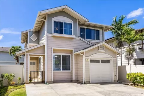 91-1200 Keaunui Dr #306, Ewa Beach, HI 96706