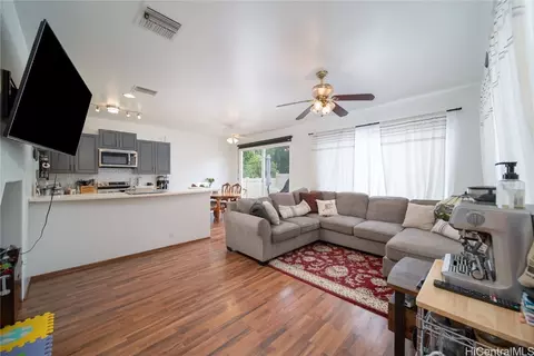 91-1064 Komoaina St #82, Ewa Beach, HI 96706