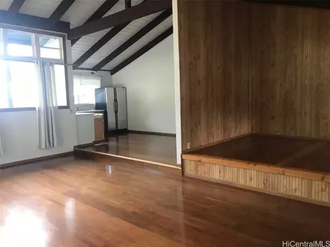 2005 9th Ave, Honolulu, HI 96816