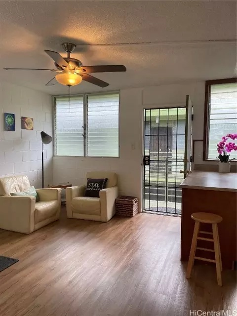 68-051 Akule St #305, Waialua, HI 96791