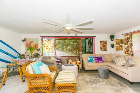 85-041 Kaupuni St, Waianae, HI 96792