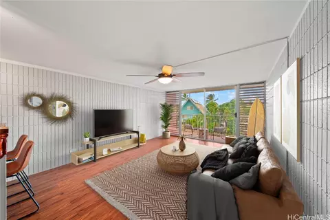 68-055 Akule St #312, Waialua, HI 96791