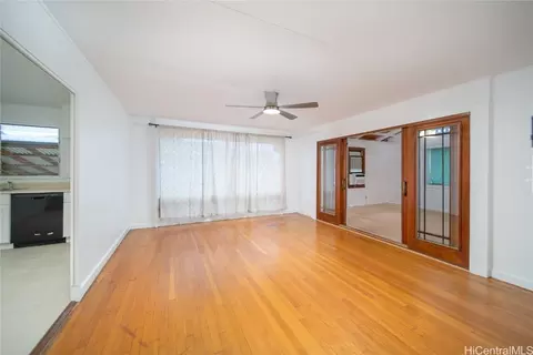 84-716 D Farrington Hwy #3, Waianae, HI 96792