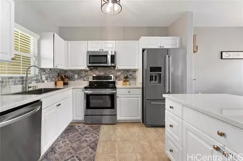 91-2032 Kaioli St #6004, Ewa Beach, HI 96706