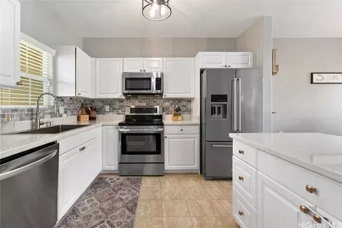 91-2032 Kaioli St #6004, Ewa Beach, HI 96706
