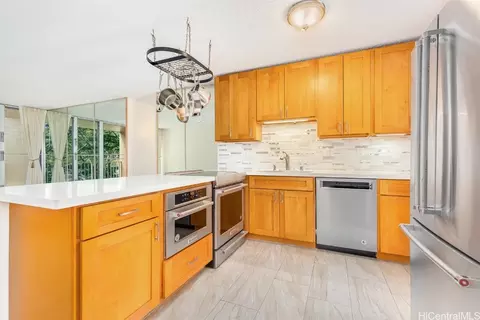 95-227 Waikalani Dr #A1002, Mililani, HI 96789