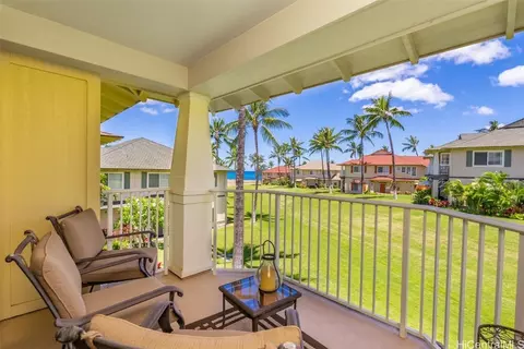 92-1001 Aliinui Dr #5C, Kapolei, HI 96707