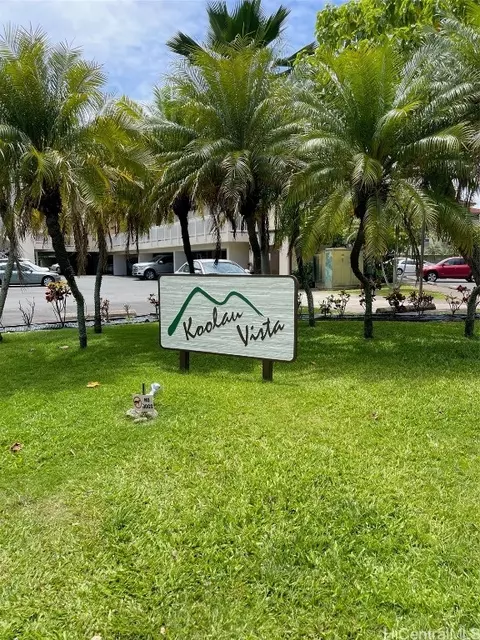 350 Aoloa St #C225, Kailua, HI 96734
