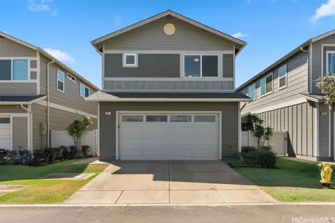 91-1841 Keaunui Dr #417, Ewa Beach, HI 96706