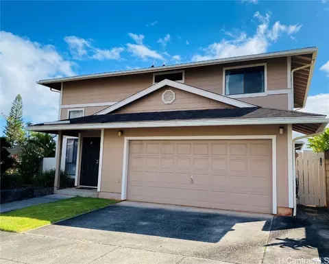 95-229 Puakai Pl #70, Mililani, HI 96789