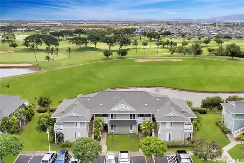 91-1058 P Kekuilani Loop #1402, Kapolei, HI 96707