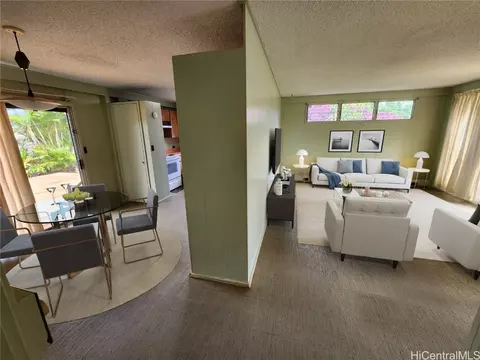 94-337 Kipou Pl, Waipahu, HI 96797