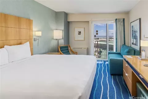 410 Atkinson Dr #1262, Honolulu, HI 96814
