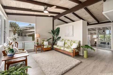 94-1162 Awaiki Pl, Waipahu, HI 96797