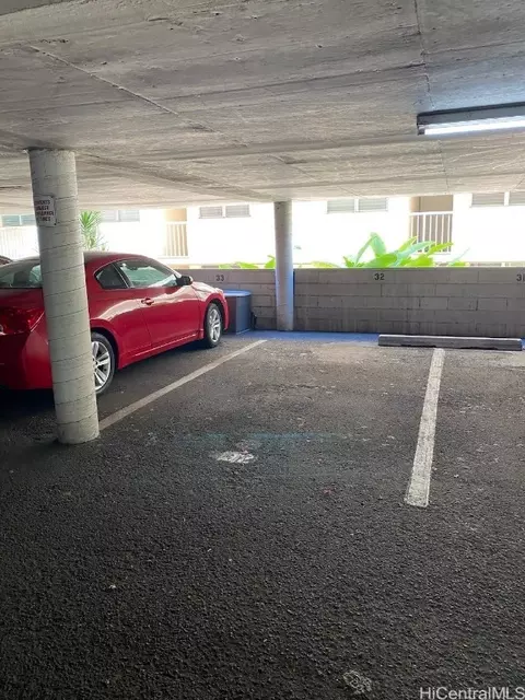 85-175 Farrington Hwy #B32 PKG, Waianae, HI 96792