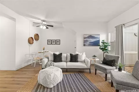 95-1032 Ainamakua Dr #D, Mililani, HI 96789
