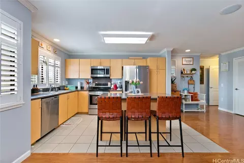 95-941 Ukuwai St #1003, Mililani, HI 96789