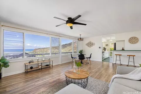 937 Kului Pl, Honolulu, HI 96821