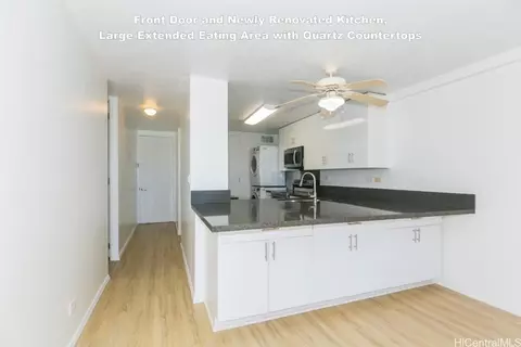 14 Aulike St #704, Kailua, HI 96734