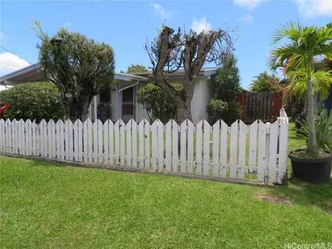 45-721 Anoi Rd, Kaneohe, HI 96744