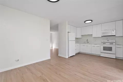 92-1250 Makakilo Dr #67, Kapolei, HI 96707