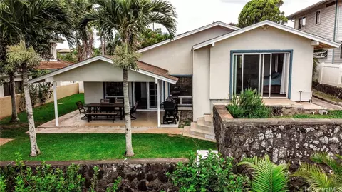92-1334 Hunekai St, Kapolei, HI 96707