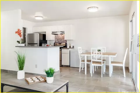 92-1155 Palahia St #A101, Kapolei, HI 96707