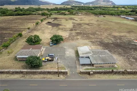 86-441 Halona Rd, Waianae, HI 96792