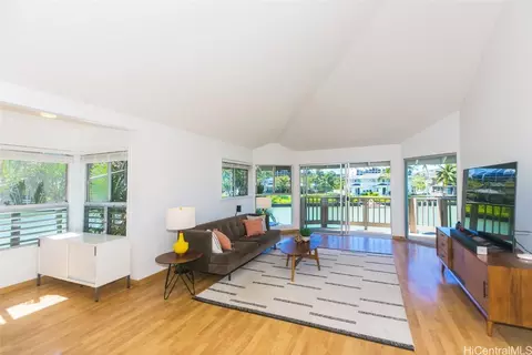 7007 Hawaii Kai Dr #K24, Honolulu, HI 96825