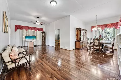 91-1229 Alanui Mauka St, Ewa Beach, HI 96706