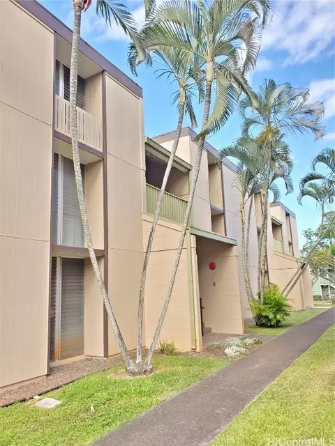 94-327 Hokuahiahi St #225, Mililani, HI 96789