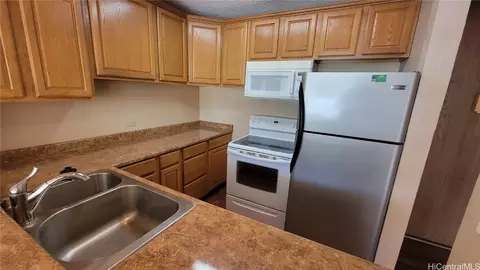 98-410 Koauka Loop #3D, Aiea, HI 96701