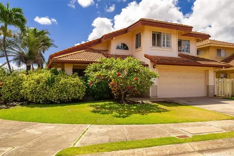 91-221 Oea Pl, Kapolei, HI 96707