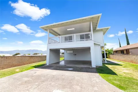 95-559 Awiki St, Mililani, HI 96789