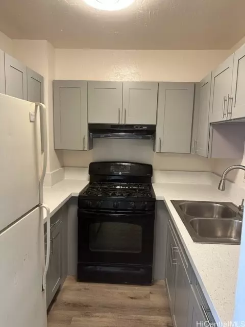 87-122 Helelua St #C206, Waianae, HI 96792