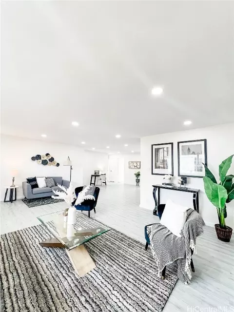 314 Hamakua Dr, Kailua, HI 96734